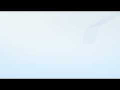 Bộ máy phát khí tự nhiên Kingway