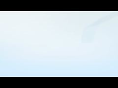 Chuyên gia Giải pháp Năng lượng Đáng tin cậy.