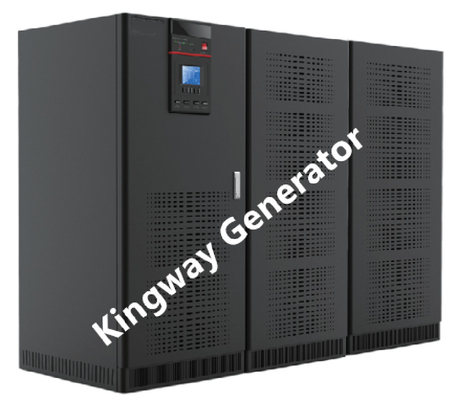 Kingway Uninterruptible Power Supply ( UPS) for Emergency Use