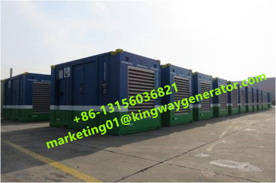 CSC 20FT 40FT 40HQ Gói phẳng Vận chuyển Khung thép Mở