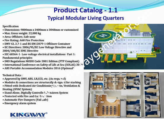 Tiêu chuẩn DNV Công te nơ vận chuyển ra nước ngoài Đăng ký của LIoyd Chứng nhận vận chuyển cho phòng tập thể dục