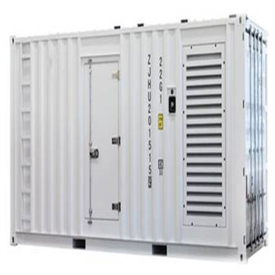Tiêu chuẩn DNV Công te nơ vận chuyển ra nước ngoài Đăng ký của LIoyd Chứng nhận vận chuyển cho phòng tập thể dục