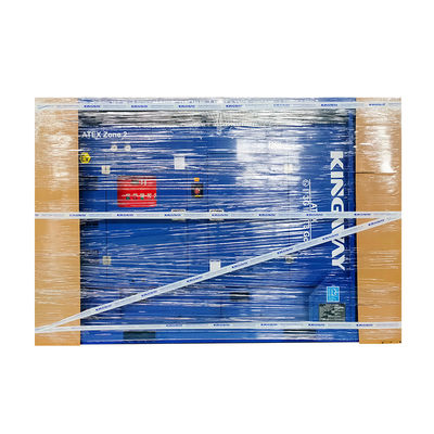 Khu vực 1 Khu vực 2Generator