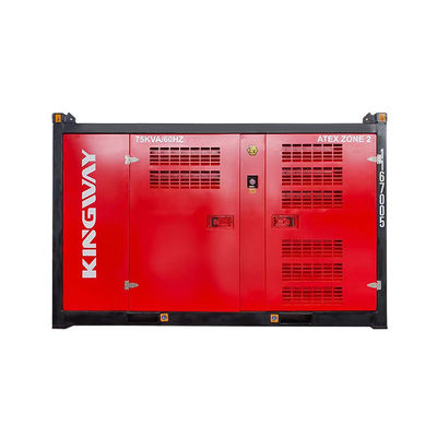 3 giai đoạn nước làm mát 50hz 60hz 1500rpm 1800rpm âm thầm mở diesel máy phát điện thiết lập trực tiếp nhà máy nhà sản xuất CE Trung Quốc