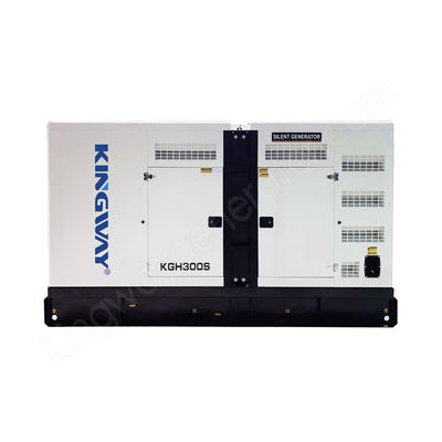 Đồ bán buôn đơn pha 3 pha nước làm mát 50hz 60hz 1500rpm CE âm thầm mở diesel máy phát điện bộ trực tiếp nhà máy