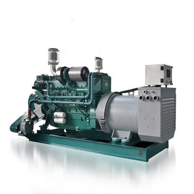 1 giai đoạn 3 giai đoạn nước làm mát 50hz 60hz 1500rpm 1800rpm âm thầm mở diesel bộ máy phát điện trực tiếp nhà máy nhà sản xuất CE Trung Quốc