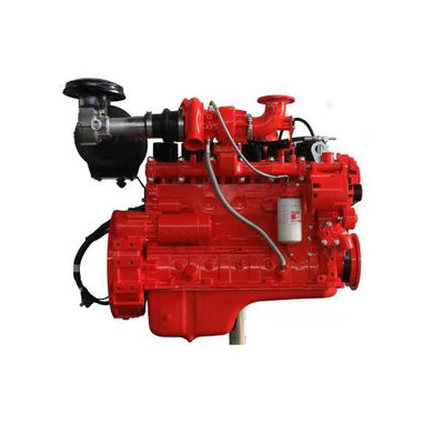 KingWay sản xuất ba pha 50HZ 1500rpm mở và im lặng máy phát điện diesel