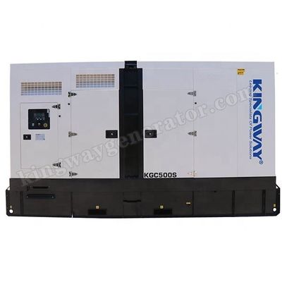 đơn 3 pha CE 50hz 1500rpm 60hz 1800rpm làm mát bằng nước 100kw khí tự nhiên động cơ khí sinh khí LPG