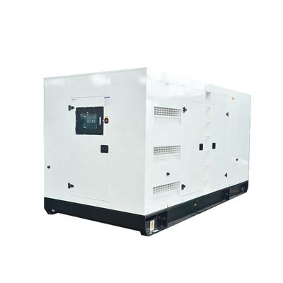 đơn 3phase CE 50hz 1500rpm 60hz 1800rpm nước làm mát 50kw động cơ khí tự nhiên bán buôn năng lượng xanh