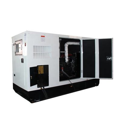 đơn 3phase CE 50hz 1500rpm 60hz 1800rpm nước làm mát 50kw động cơ khí tự nhiên bán buôn năng lượng xanh