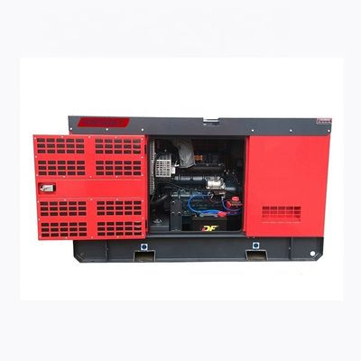 đơn 3phase CE 50hz 1500rpm 60hz 1800rpm nước làm mát 50kw động cơ khí tự nhiên bán buôn năng lượng xanh