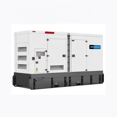 đơn 3phase CE 50hz 1500rpm 60hz 1800rpm nước làm mát 50kw động cơ khí tự nhiên bán buôn năng lượng xanh