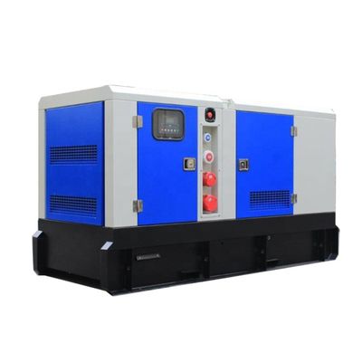 đơn 3phase CE 50hz 1500rpm 60hz 1800rpm nước làm mát 50kw động cơ khí tự nhiên bán buôn năng lượng xanh