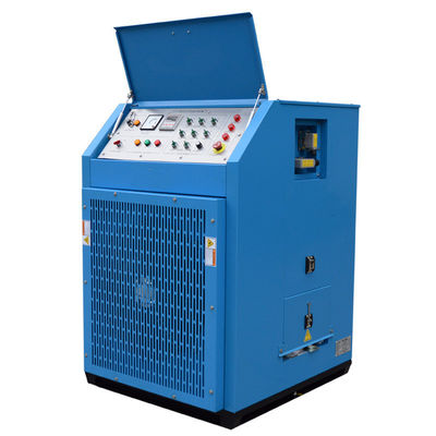 bán buôn 800KW chất lượng hàng đầu khác nhau Power Tester Load Bank Manufacture Diesel Generator Tester