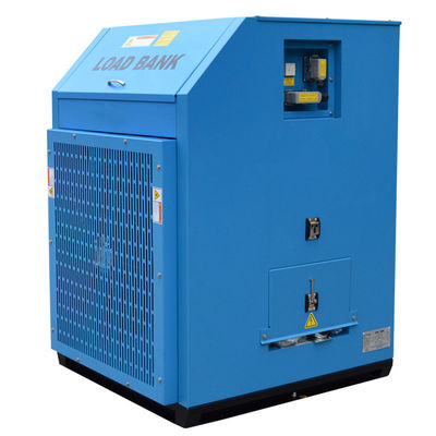 bán buôn 800KW chất lượng hàng đầu khác nhau Power Tester Load Bank Manufacture Diesel Generator Tester