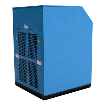 bán buôn 800KW chất lượng hàng đầu khác nhau Power Tester Load Bank Manufacture Diesel Generator Tester