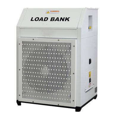 bán buôn 800KW chất lượng hàng đầu khác nhau Power Tester Load Bank Manufacture Diesel Generator Tester
