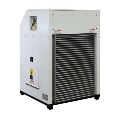bán buôn 800KW chất lượng hàng đầu khác nhau Power Tester Load Bank Manufacture Diesel Generator Tester