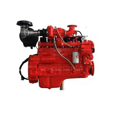 Máy phát khí tự nhiên siêu yên tĩnh bằng lưới chính sản xuất trực tiếp tại nhà máy