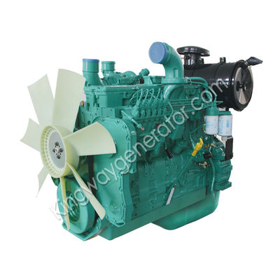 Nghe Nghe NG Generaratort chất lượng cao LPG 50HZ 60HZ Generator Điện Nghe Generator Nhà máy trực tiếp