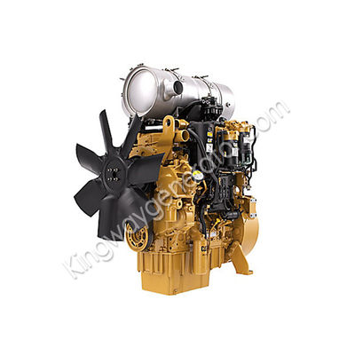 Nghe Nghe NG Generaratort chất lượng cao LPG 50HZ 60HZ Generator Điện Nghe Generator Nhà máy trực tiếp