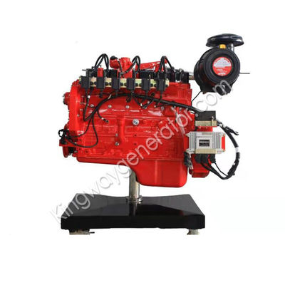 Nghe Nghe NG Generaratort chất lượng cao LPG 50HZ 60HZ Generator Điện Nghe Generator Nhà máy trực tiếp