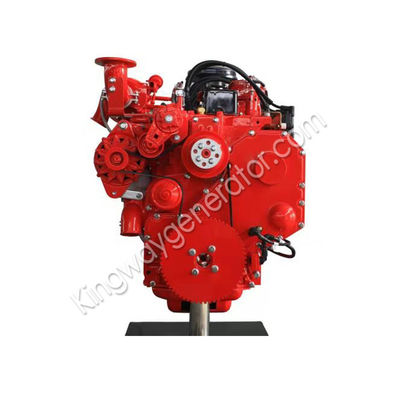 Nghe Nghe NG Generaratort chất lượng cao LPG 50HZ 60HZ Generator Điện Nghe Generator Nhà máy trực tiếp