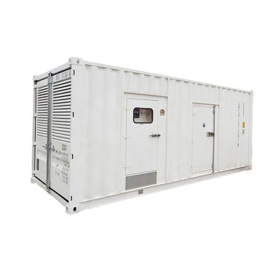 3 giai đoạn làm mát bằng nước 50hz 60hz 1500rpm 1800rpm CE bộ máy diesel mở im lặng sản xuất trực tiếp tại nhà máy