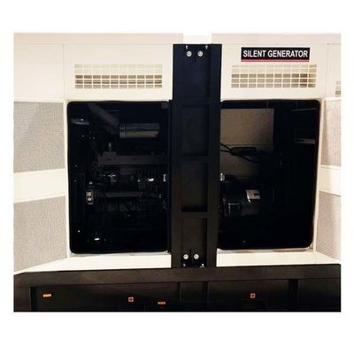 3phase nước làm mát 50hz 1500rpm 60hz 1800rpm 50kva 1250kva động cơ khí sinh học LNG NG nhà máy phát điện khí sinh khối LNG loại mở yên lặng