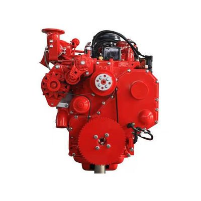 Động cơ phát điện khí mở được chứng nhận 1mw chạy bằng khí điện BIOGAS BIOMASS METHANE
