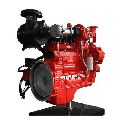 Máy phát điện khí tự nhiên mở siêu yên tĩnh Máy phát điện khí tự nhiên được cung cấp điện Máy phát điện yên tĩnh Nhà sản xuất trực tiếp