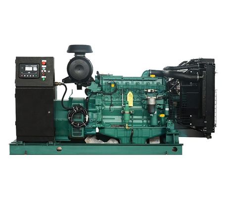 Nhập khẩu sản xuất sản xuất sản xuất sản xuất sản xuất sản xuất sản xuất
