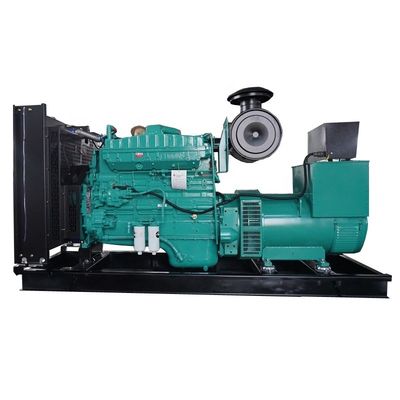 Nhập khẩu sản xuất sản xuất sản xuất sản xuất sản xuất sản xuất sản xuất