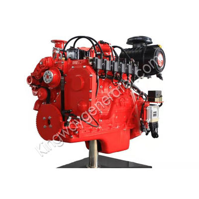 CE ISO làm mát bằng nước 3phase 50hz 1500rpm 80kva năng lượng chờ bộ máy phát khí tự nhiên im lặng