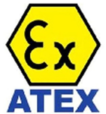 750CFM ATEX Zone 2 Thiết bị Ex Proof Động cơ Diesel cho các lĩnh vực khí